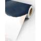 Papel de Parede ConteMPor�neo Mod 02 MP