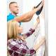 Papel de Parede ConteMPor�neo Mod 02 MP