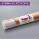 Papel de Parede ConteMPor�neo Mod 02 MP