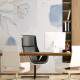 Papel de Parede ConteMPor�neo Mod 04 MP