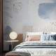 Papel de Parede ConteMPor�neo Mod 04 MP