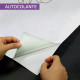 Papel de Parede ConteMPor�neo Mod 04 MP