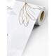 Papel de Parede ConteMPor�neo Mod 04 MP