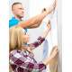 Papel de Parede ConteMPor�neo Mod 04 MP