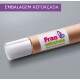 Papel de Parede ConteMPor�neo Mod 04 MP