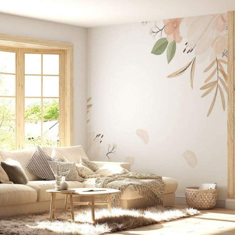 Papel de Parede ConteMPorneo Mod 09 MP
