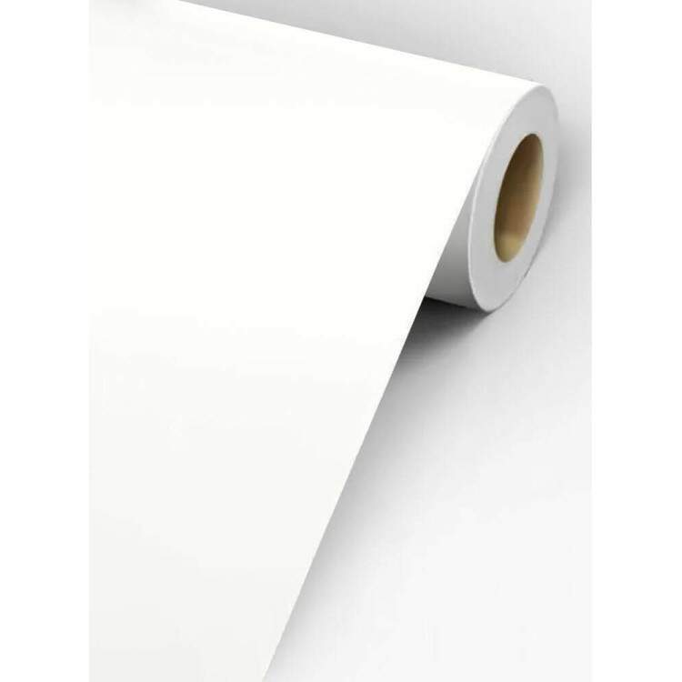 Papel de Parede ConteMPorneo Mod 09 MP