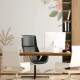 Papel de Parede ConteMPor�neo Mod 09 MP