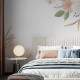Papel de Parede ConteMPor�neo Mod 09 MP