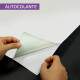 Papel de Parede ConteMPor�neo Mod 09 MP