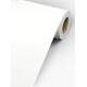 Papel de Parede ConteMPor�neo Mod 09 MP