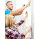 Papel de Parede ConteMPor�neo Mod 09 MP