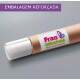 Papel de Parede ConteMPor�neo Mod 09 MP