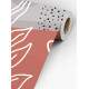 Papel de Parede ConteMPor�neo Mod 15 MP