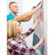 Papel de Parede ConteMPor�neo Mod 15 MP