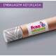 Papel de Parede ConteMPor�neo Mod 15 MP