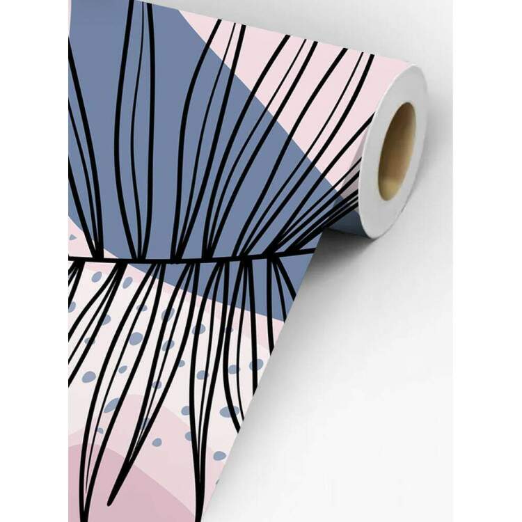 Papel de Parede ConteMPorneo Mod 15 MP