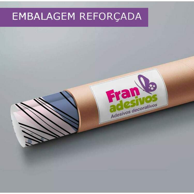 Papel de Parede ConteMPorneo Mod 15 MP