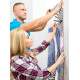 Papel de Parede ConteMPor�neo Mod 15 MP