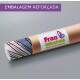 Papel de Parede ConteMPor�neo Mod 15 MP