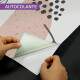 Papel de Parede ConteMPor�neo Mod 17 MP