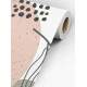 Papel de Parede ConteMPor�neo Mod 17 MP
