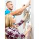 Papel de Parede ConteMPor�neo Mod 17 MP