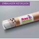 Papel de Parede ConteMPor�neo Mod 17 MP