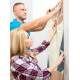 Papel de Parede ConteMPor�neo Mod 19 MP