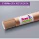 Papel de Parede ConteMPor�neo Mod 19 MP