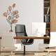 Adesivo de Parede Flor Contempor�neo 05 Boho
