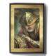 Quadro Decorativo Elden Ring