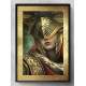 Quadro Decorativo Elden Ring