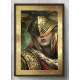 Quadro Decorativo Elden Ring