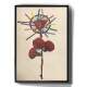 Quadro Decorativo Danda Depeche MOde