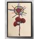 Quadro Decorativo Danda Depeche MOde