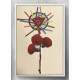Quadro Decorativo Danda Depeche MOde