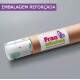 Papel de Parede Infantil Animaizinhos 04