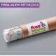 Papel de Parede Infantil Unic�rnios Mod 20
