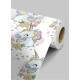 Papel de Parede Infantil Unic�rnios Mod 20