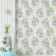 Papel de Parede Infantil Unic�rnios Mod 20
