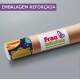 Papel de Parede Infantil Espa�o Mod 09
