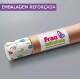 Papel de Parede Infantil Espa�o Mod 10