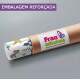 Papel de Parede Infantil Dinossauros Mod 01