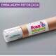 Papel de Parede Infantil Dinossauros Mod 05