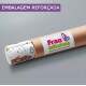 Papel de Parede Infantil Carrinhos Mod 11
