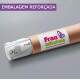 Papel de Parede Infantil Carrinhos Mod 21