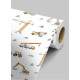 Papel de Parede Infantil Carrinhos Mod 22
