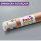 Papel de Parede Infantil Carrinhos Mod 35