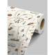 Papel de Parede Infantil Carrinhos Mod 35